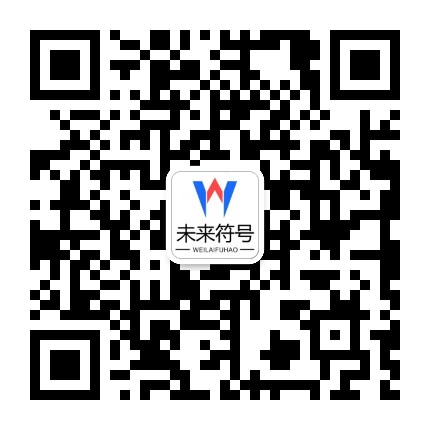 熊猫体育 (中国)官方网站 - PANDA SPORTS官方二维码